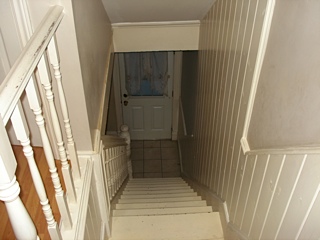  *RENT TO OWN* CENTURY HOME - MIDLAND ONLY $795 After rent credits